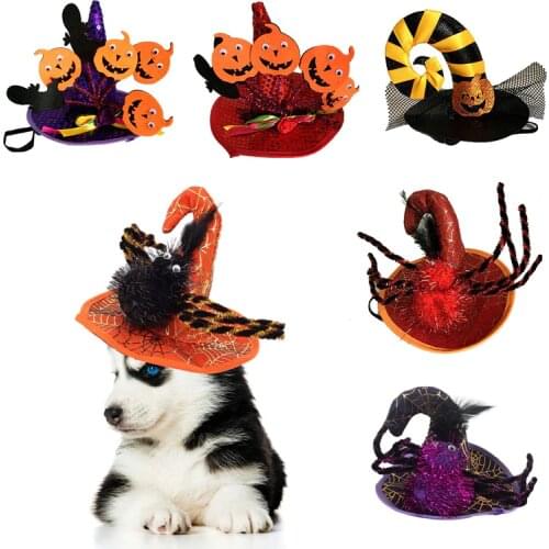 ASGIFT Clothes For Cats