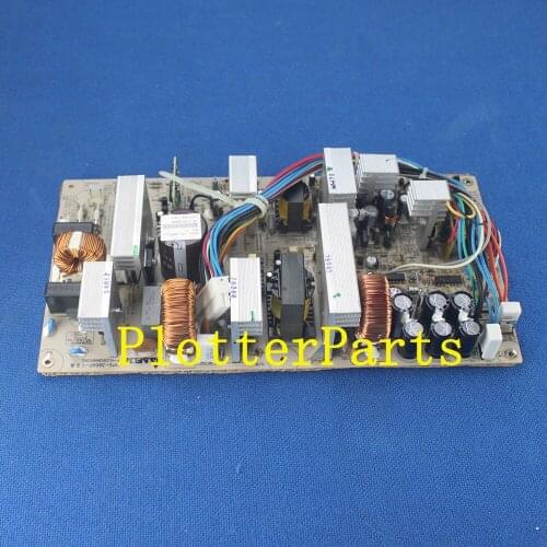 Q1251-69312 Q1251-60314 C6090-69028 Power supply unit for HP DesignJet 5100 5500 5500PS 5500UV Original used