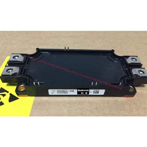 CM400DX1-24A CM300DX1-24A CM600DX-24S CM200DX-24S CM300DX-24S