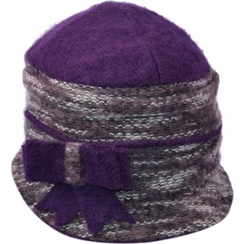 EDENHATS Women's Knitted Hats