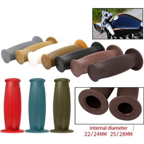 Elastic Leather Motorcycle Seat Cover DIY - 100 X 70 Cm/39.37 X27.56inch