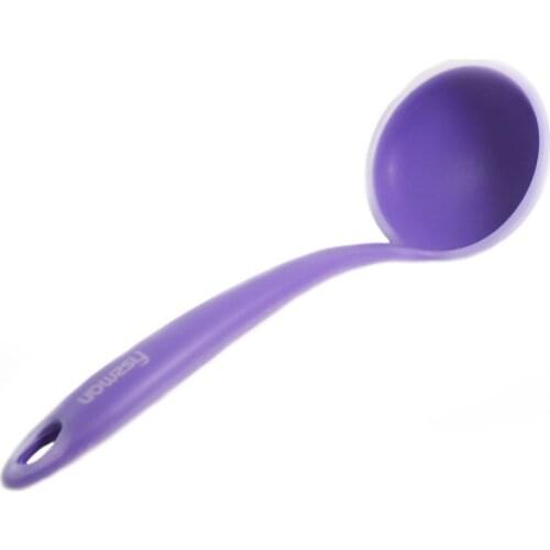 FISSMAN Kitchen Utensils