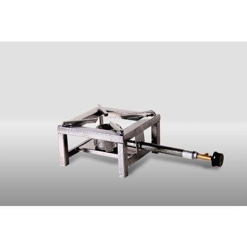 Güryan Spare Parts For Hobs