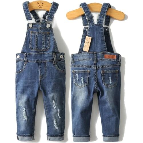 Kidscool Space Winter Clothes For Babies