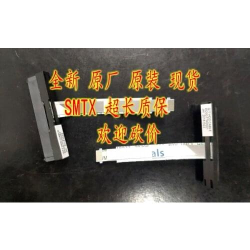 New original for hp 15-ck028tx 15-ck002tx 15-ck013tx 15-ck006tx hdd cable hard drive connector DD0G77HD001
