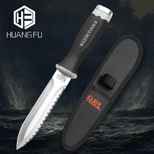 Fixed Blade Hunting Knife Tactical Camp Survival Knife Military Knife Outdoor Knife Wild Survival Knife