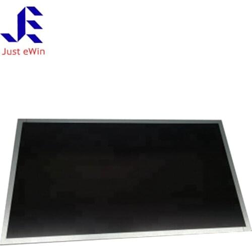 Wholesale original M200HJJ L20 LCD Display For Acer Aspire ZC-700G led monitors M200HJJ-L20 1920 x1080 Fully Tested