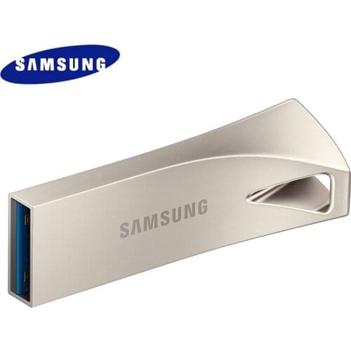 Samsung Memory Cards