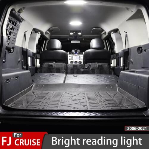 Сигнальные лампы SHEZU China At AliExpress