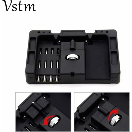 Folding Remotes Quick Remover/Installation Tool Key Fixing Tool Flip Key Vice Of Flip-Key Pin Remover best price