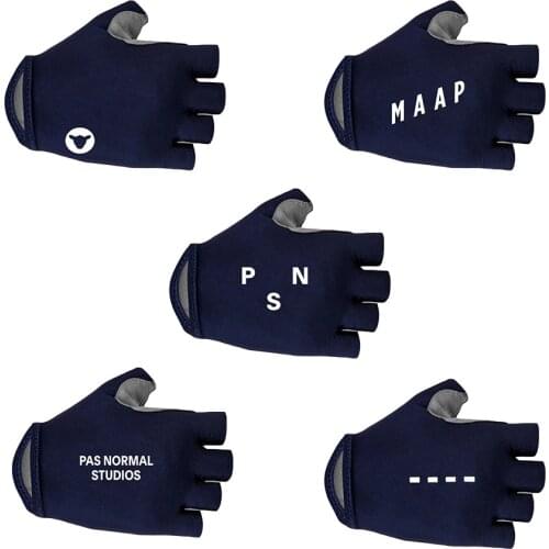 Cycling Gloves SPEXCEL China