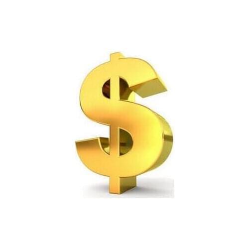 Wheelset payment link