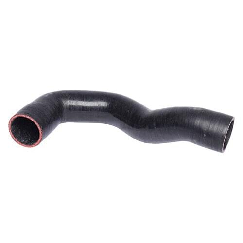 TURBO HOSE 3 LAYERS POLYESTER HAS BEEN USED 5835898 GM 55557520