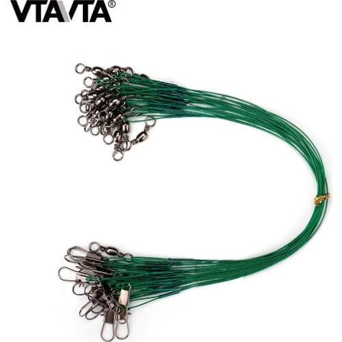 Рыболовная леска VTAVTA China At AliExpress