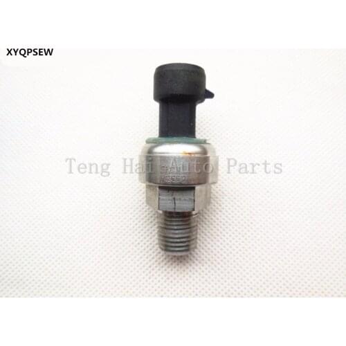 XYQPSEW For New original imported pressure sensor OEM 100CP5-17