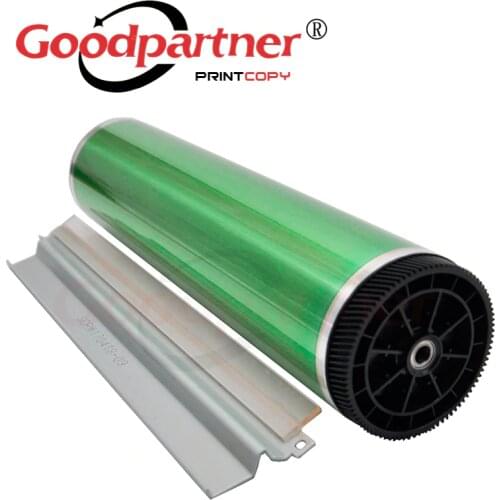 1X for Samsung CLP 310 310n 315 315w CLX 3170 3170FN 3175 3185 OPC Drum Cleaning Blade CLT R407 CLP310 CLP315 CLX3170 CLX3175