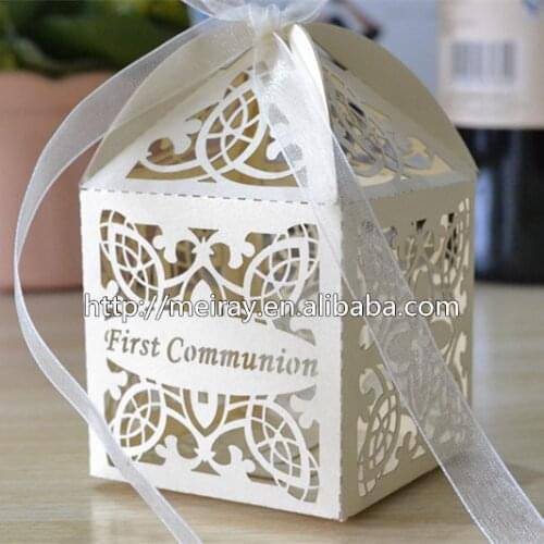 2015 communion supplies&decoration,decoration for first communion ,holy communion decorations/favors