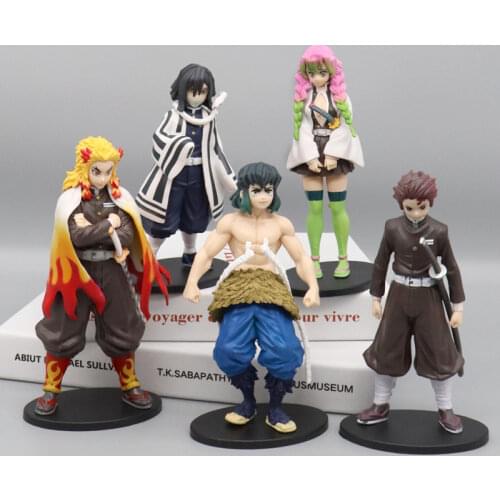 Миниатюрные фигурки ALIWOODGAGA China At AliExpress