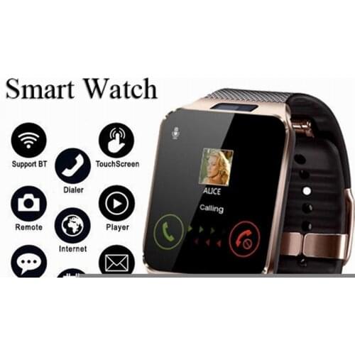 Часы с камерой Badouqiu China At AliExpress