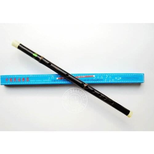 Bamboo flute zizhu Calls flute