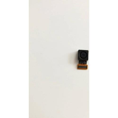 BLACKVIEW Camera Lenses