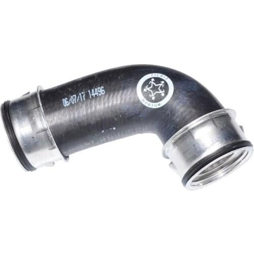 CADDY CHARGE AİR HOSE 1 T0145790B