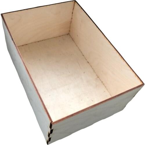 Gertner.vip Storage Containers And Organizers