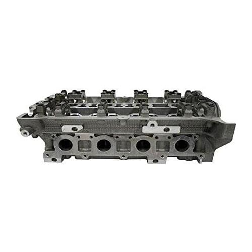 Cylinder Head 058103351G 058103351D 058103351F 058103351E 058103373A Fit for VW Transporter Passat Golf 910 025 20V 1.8L