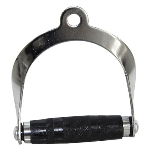 Gravity Fitness Benches