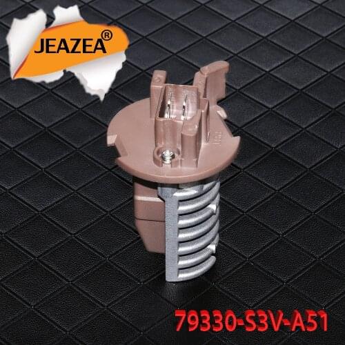 JEAZEA Air Engines