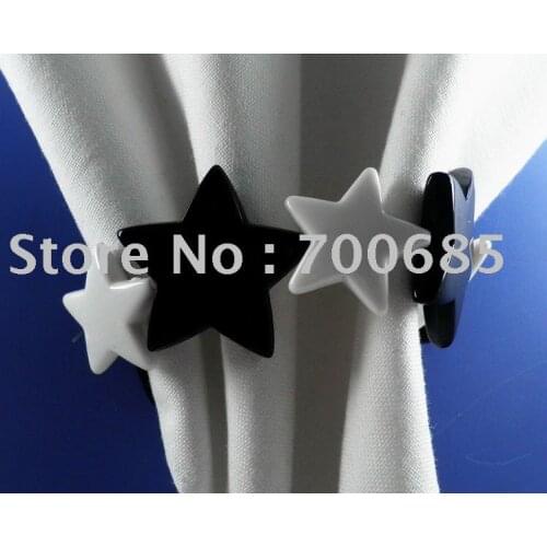 Napkin ring/acrylic napkin ring/aliexpress sell