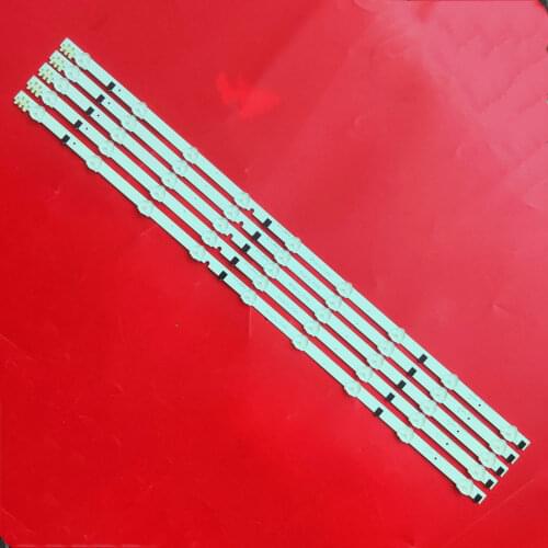 655MM LED For SamSung Sharp-FHD 32''TV D2GE-320SC1-R0 CY-HF320BGSV1H UE32F5000AK UE32f5500AW UE32F5700AW HF320BGS-V1 100%NEW