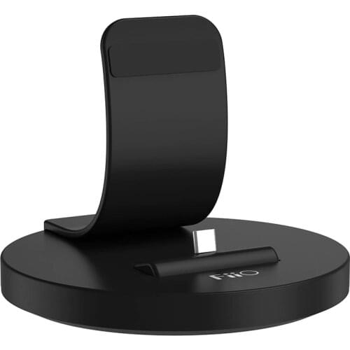 Fiio DK1 TYPE-C Multifunction Dock for Applicable to Fiio M15/M11/M11 PRO/M6/M7/M9