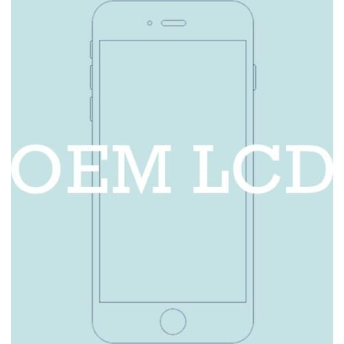 OEM AAA+++ For iPhone 6 6S Plus LCD With 3D Force Touch For iPhone 7 Screen Digitizer Assembly Display No Dead Pixel