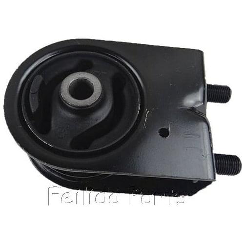 Engine Torque Strut Mount FOR MAZDA 323 Protege 99-03