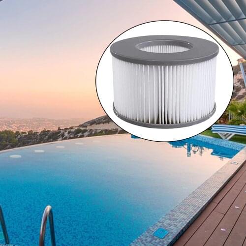 Professional Replacement for Pool Filter for for Mono for Camaro Filter Cartridge Works With Your Pump