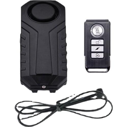 SHACKER Signaling Blocks