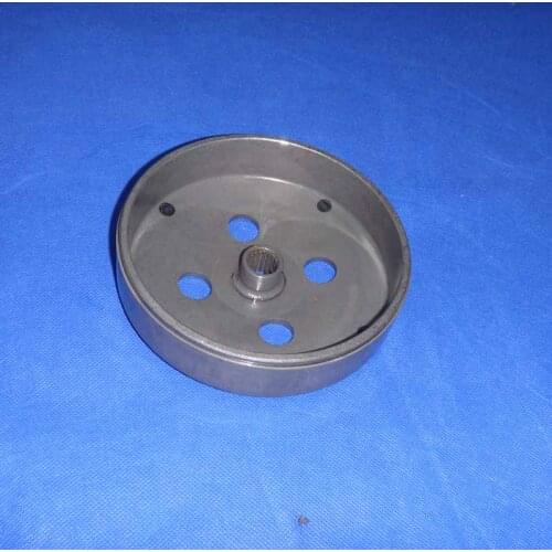 STARPAD For Red / gold / blue giant Neptune Fuxing clutch plate clutch strongman wholesale special high quality wholesale