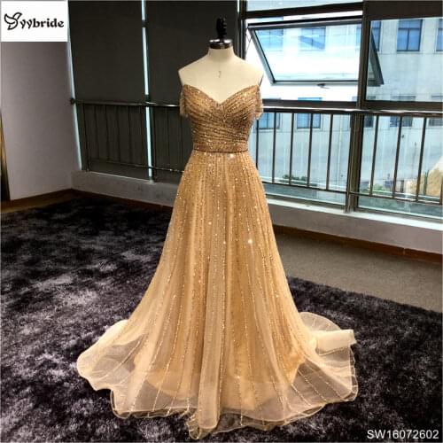 YYBRIDE Clothes For Pregnant Women