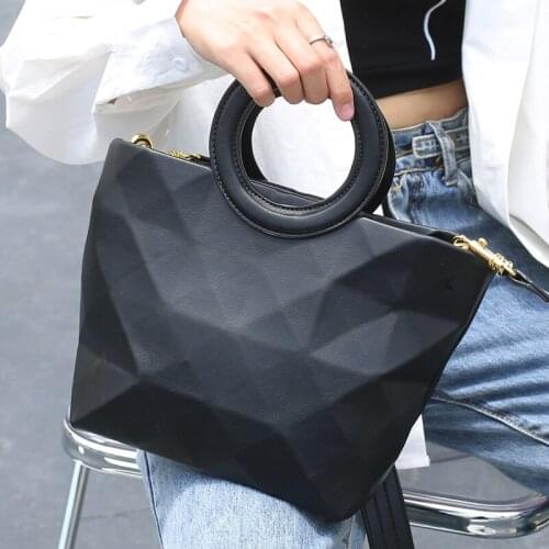Luxury Handbags Women Bags Designer Shoulder Bags for Women Crossbody Purse Lady Sac de Luxe Femme Tote Handbag Large Capacity