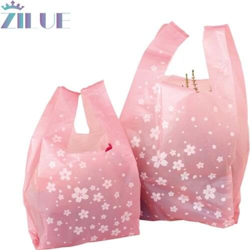 Zilue Travel Vests