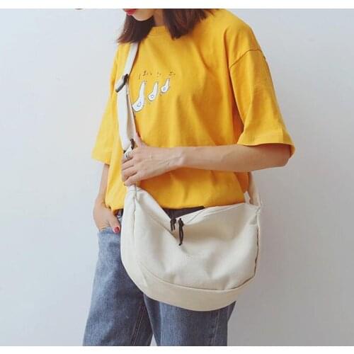 ANAWISHARE Women's Bags