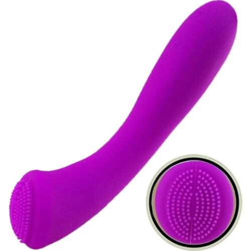 DUSEN Vibrators
