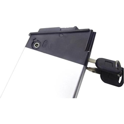 36v 10ah 10.4ah 11ah 11.6ah 12ah 12.8ah 13.6ah 14ah mountain electric bike ebike folding electric bicycle built-in battery