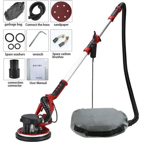 Полировальные инструменты JGZUI China At AliExpress