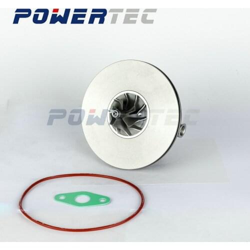 54359880029 KKK turbo core chra cartridge 54359880012 54359880033 for Renault Megane II / Thalia / Scenic 1.5DCI 86HP 63Kw K9K