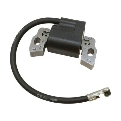Coil BRIGGS & STRATTON 850 series, 11P900, 12Q900
