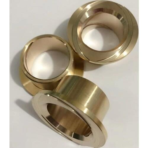 Brass Bushes FOR STEERING KNUCKLE 90381-30003 90381-30006 For Toyota 4Runner Dyna Grand Hiace Town Ace