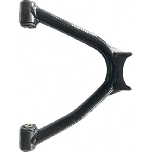 LEFT REAR SUSPENSION ARM BRACKET for Kazuma Xinyang 500cc ATV parts