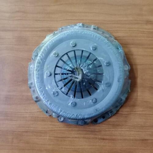 Mecarm Home Accessories